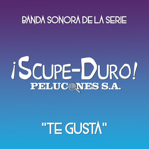 Te gusta (De 