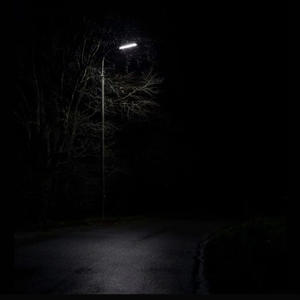 Leave Me Lone (feat. 8kayda) (Explicit)