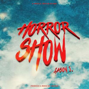 Horror Show