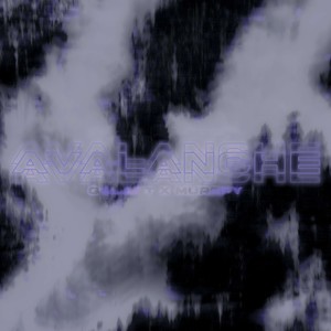 AVALANCHE (Explicit)