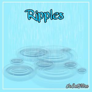 Ripples