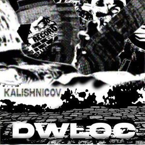 Kalish Nicov (Explicit)