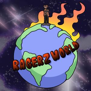 Ragerz World (Explicit)