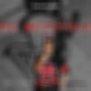 Pa Metetelo (Explicit)