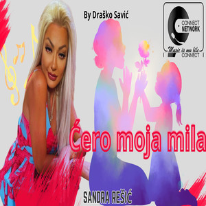 Cero moja mila (Live)