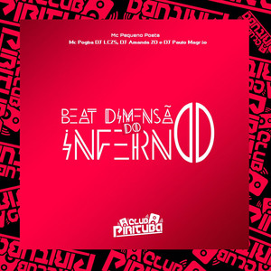 BEAT DIMENSÃO DO INFERNO (Explicit)