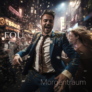 Fou (Explicit)