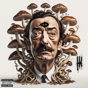 RAVERS ANTHEM (feat. MCJC) (Explicit)