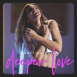 Deeper Love