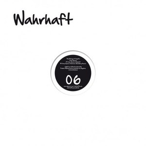 Snap Upward (Andreas Henneberg Remix)