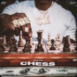 Chess (Explicit)