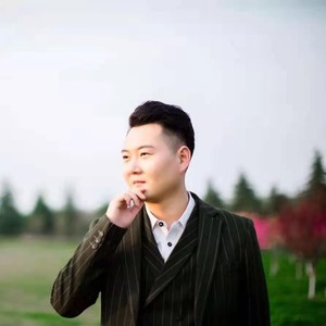 贝多芬：悲怆奏鸣曲 第三乐章