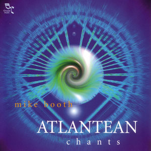 Atlantean Chants