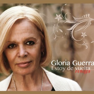 Qué Me Van a Hablar de Amor