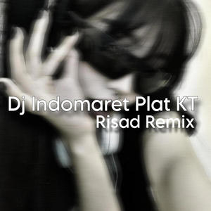 DJ Indomaret Plat KT