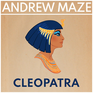 Cleopatra (Cinematika Series)