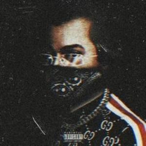 Rondo Alla Turca (Mozart Drill Remix)