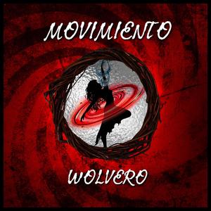 Movimiento (Radio Edit)
