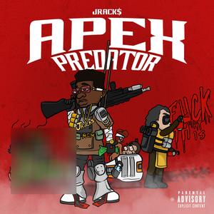 Got Me Feeling (feat. Just Steez & Enjee) (Explicit)