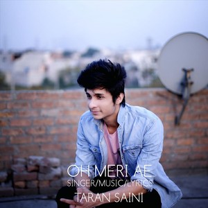 Oh Meri Ae