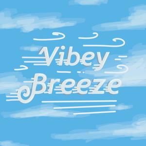 Vibey Breeze