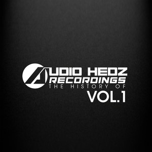 Alive (Hardcore Remix)