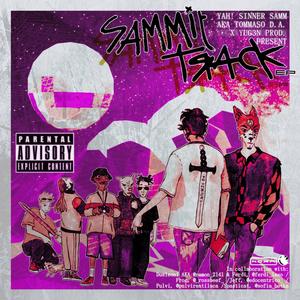 Sammit Track (Explicit)