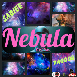 Nebula (Explicit)