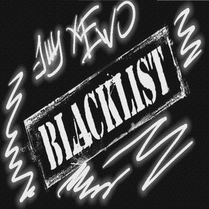 Не звони (Explicit)