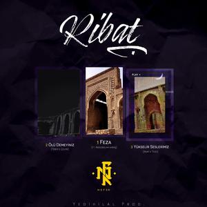 Feza(feat. Tozo, Abdusselam Akbaş & Çelebi ve Asaf) (Explicit)