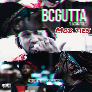 Mob Ties (Explicit)