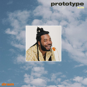 Prototype (Explicit)