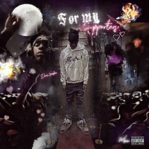 We gon ball (Explicit)