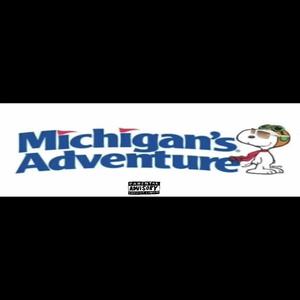 Michigan's Adventure (Explicit)