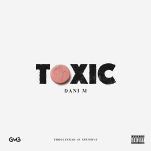 Toxic (Explicit)