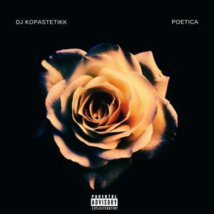 Poetica (Explicit)