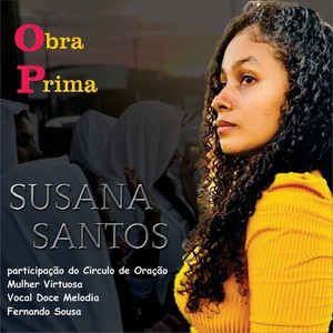 Obra Prima