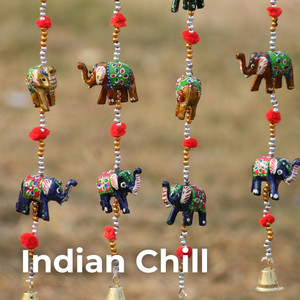 Indian Chill