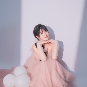 飞舞 (女版)封面