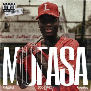 Mufasa (Explicit)