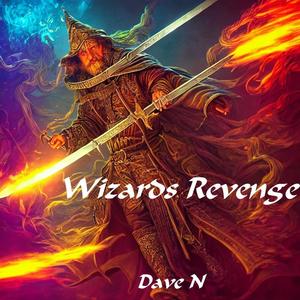 Wizards Revenge