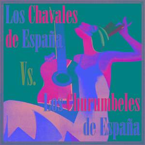 Manolete (Pasodoble)