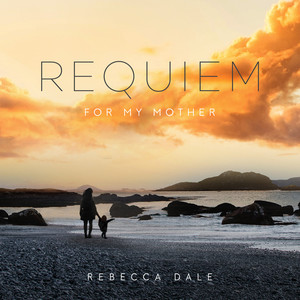 Materna Requiem - 8. Dies Irae & Requiem Variations