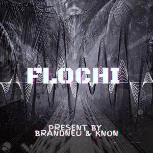 FLOCHI