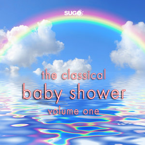 The Four Seasons, Concerto No. 4 in F Minor, Op. 8, RV 297, 