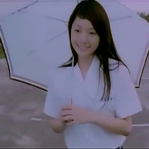 橘子汽水
