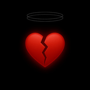 Plug Das Exs (Explicit)