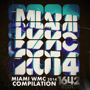 Miami WMC 2014