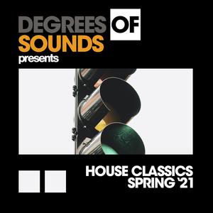 Nothing (Franko Ferreri Dub Mix)