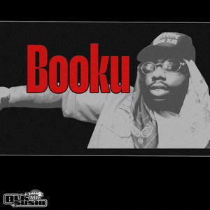 Booku (Explicit)